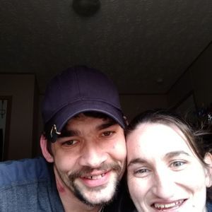 Meet your Posher, Frank